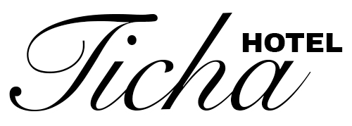 Hotel Ticha